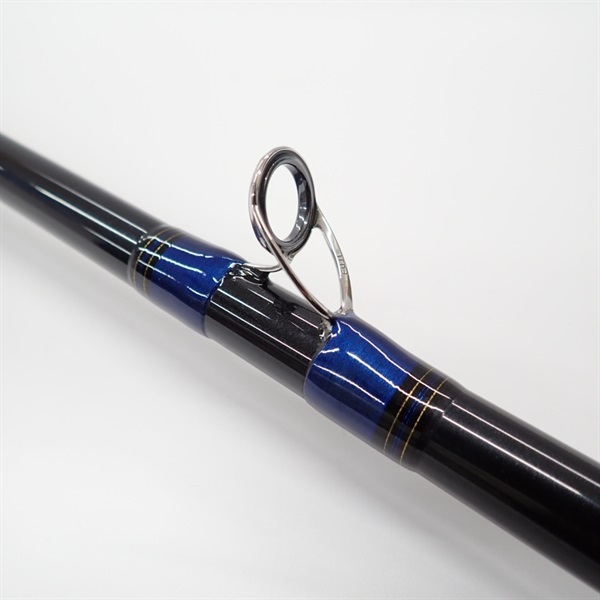 アナリスター６４　５０－３９０